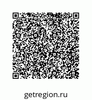 79062821936