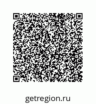 79062821937