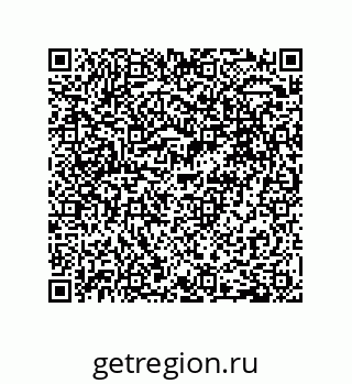 79062821940