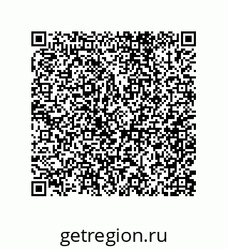 79062821941