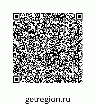 79062821942