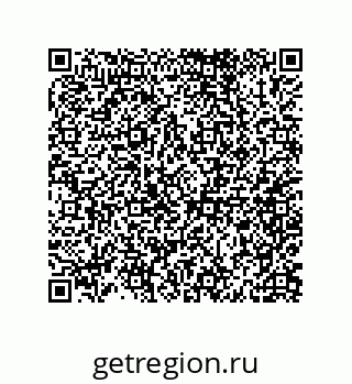 79062821943