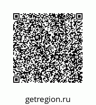 79062821946