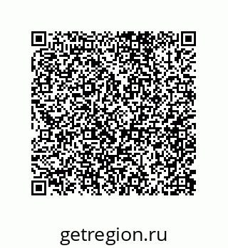 79062821949