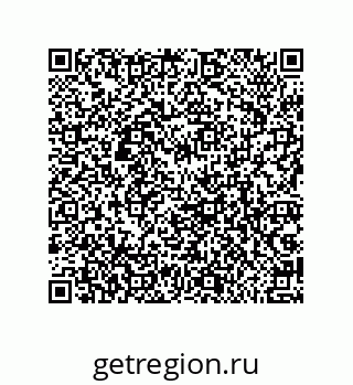 79062821951