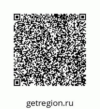 79062821954