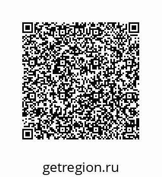 79062821955