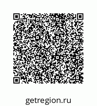 79062821956