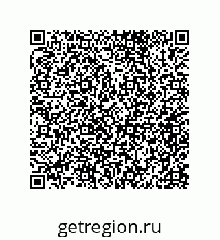 79062821957