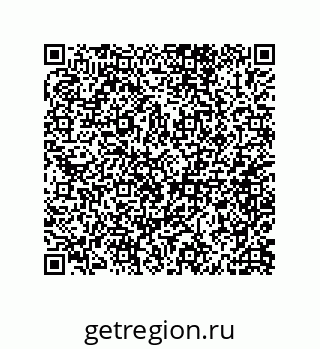 79062821962