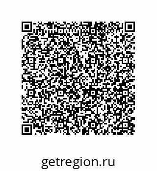 79062821965