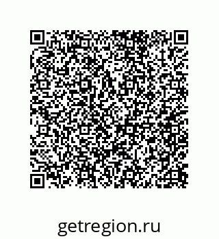 79062821966