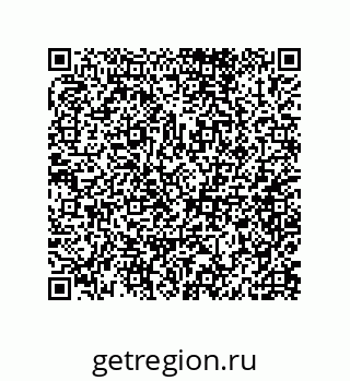 79062821967