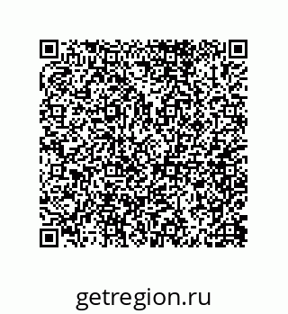 79062821968