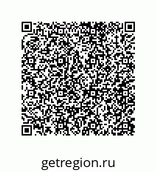 79062821969