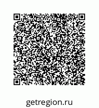 79062821970