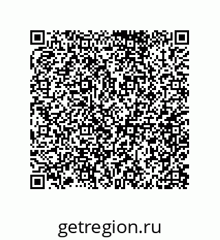 79062821971