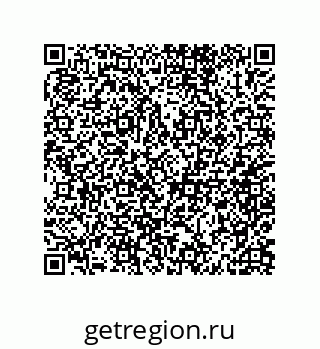 79062821973