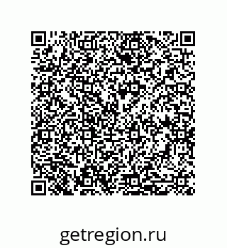 79062821975