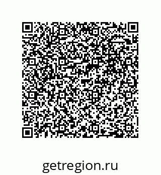79062821977