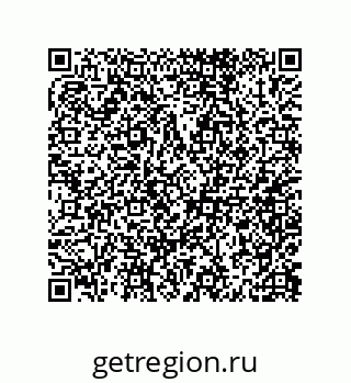 79062821979