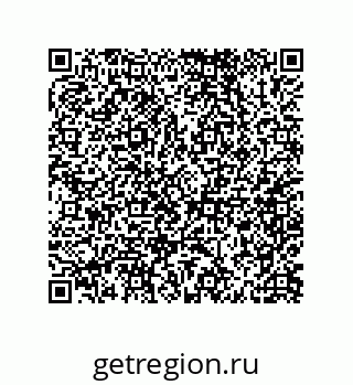 79062821982