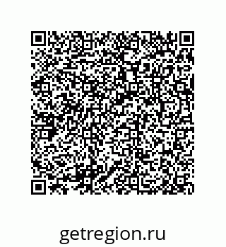 79062821983