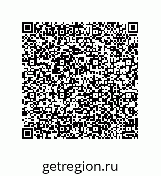 79062821984