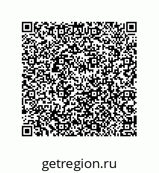 79062821985