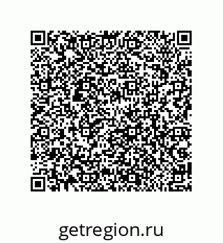 79062821987