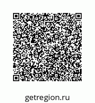 79062821988