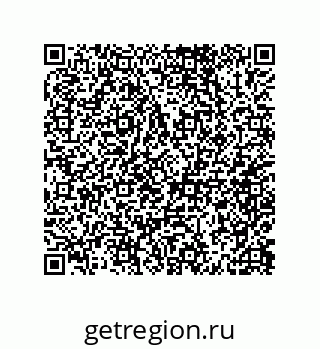 79062821989