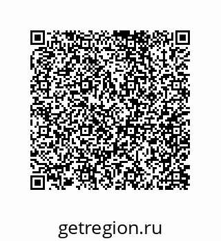 79062821990