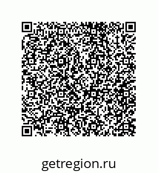 79062821992