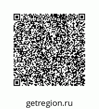 79062821995