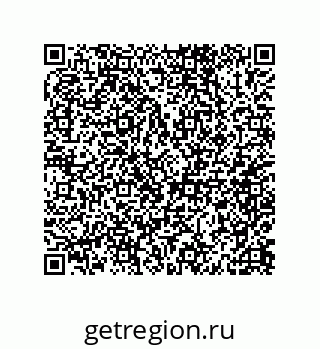 79062821996