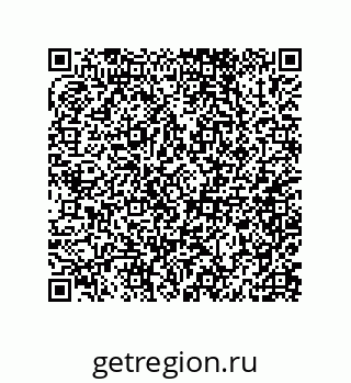 79062821997
