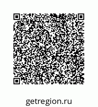 79062822002