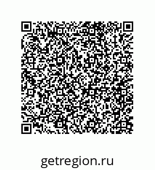 79062822003