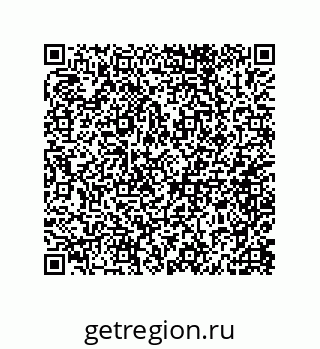 79062822005