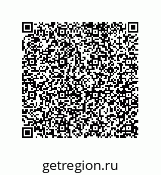 79062822006