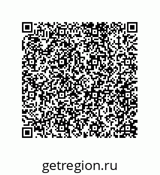 79062822010