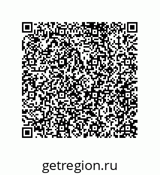 79062822012
