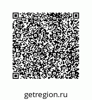79062822015