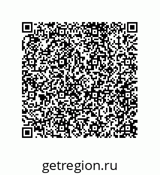 79062822016
