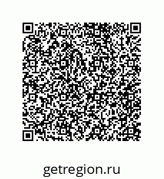 79062822017