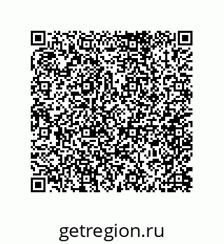 79062822020