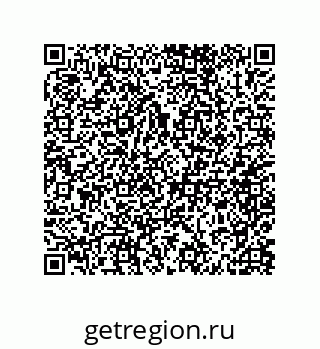 79062822021