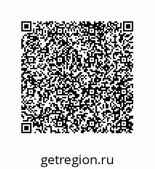 79062822024