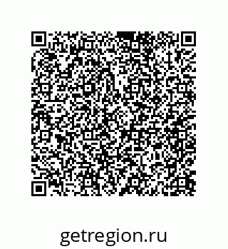 79062822026